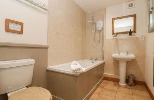 Beaver Cottage - Photo 19