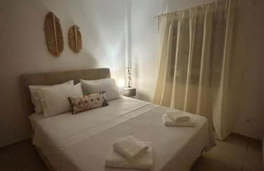 Consolato house - Foto 20