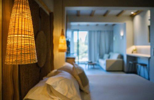 Rarakos Houses Corfu - Foto 97