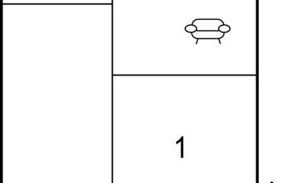 Amazing Apartment In Vlasici - Foto 28