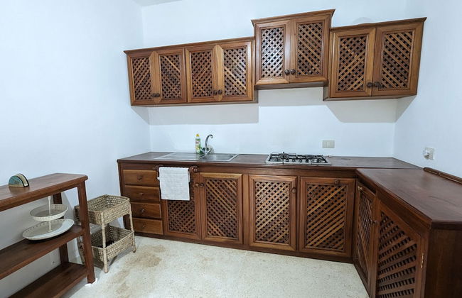 Le Pleiadi - Foto 75