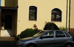 Ferienwohnung in Sarstedt - Photo 1