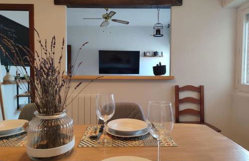 La Casa delSastre - Foto 14