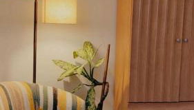 1Miami Comfort Near Beaches & Downtown 1st Flr - Foto 2