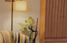 1Miami Comfort Near Beaches & Downtown 1st Flr - Foto 2