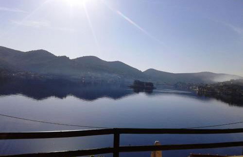 Levantes Houses - Foto 6