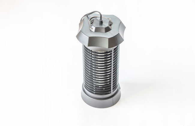 Fukurou Ann - Foto 45