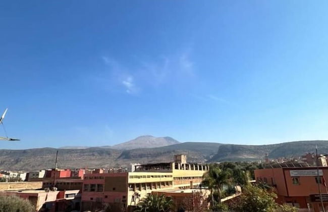 Appartement à beni mellal - Photo 3