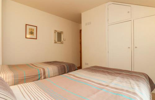 Apple Cottage - Foto 18