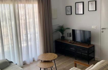 Precioso Apartamento en Urbanización Mar de Plata - Foto 1
