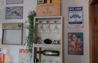 Sharecroppers Cottage with Swimming Pool - Foto 56