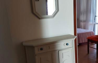 Villino Giuliana - Foto 15