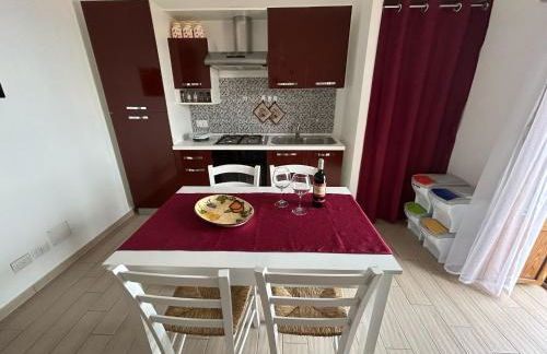 DEA DEL BORGO - Foto 20