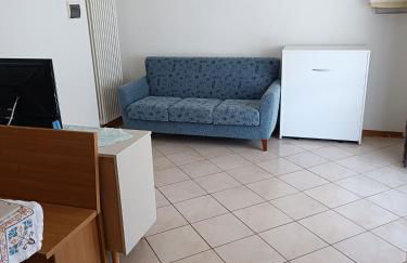 Appartamento la Madonnina - Foto 10