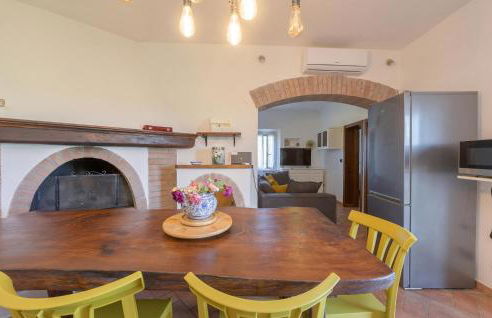 Stunning Apartment In Ville Di Corsano - Foto 19