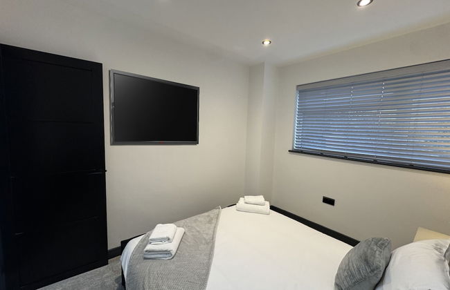 Miles House - Foto 11