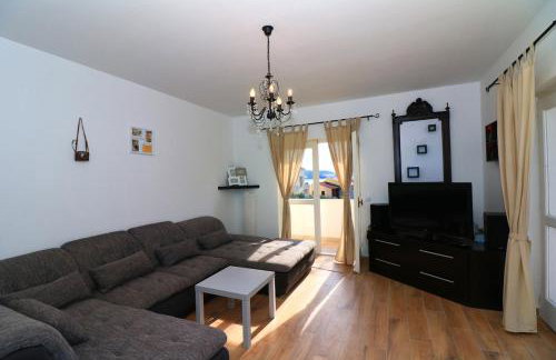 Apartmani Sladić - Photo 32