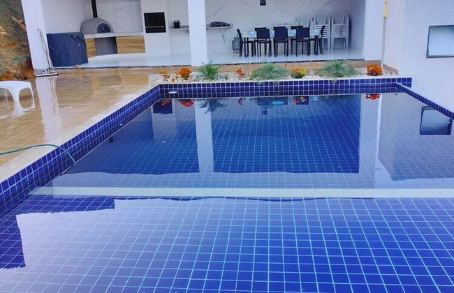 Vista Bela - Foto 10