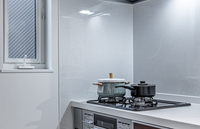 GO FINE Tengachaya GRAY - Foto 31