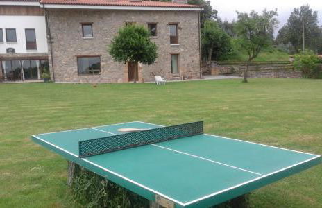 Casa Narzana - Foto 23