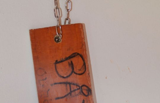 Ol-jons By - Photo 20