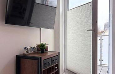 Apartment-4 - Foto 14