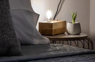 Servani Apartment - Foto 27