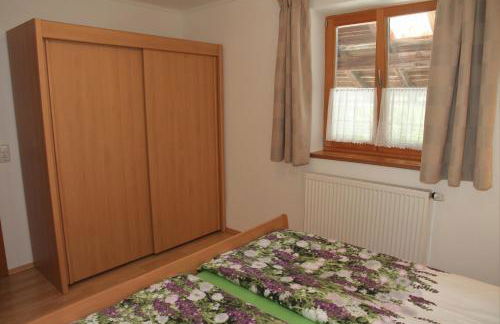 Bocksleitnerhof - Foto 28