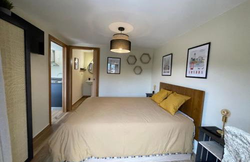 Ecolagar O Barqueiro - Foto 45