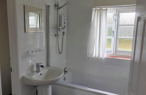 Primrose Cottage - Photo 10