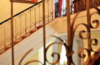 Casa da Alcacova - Santarém - Foto 56