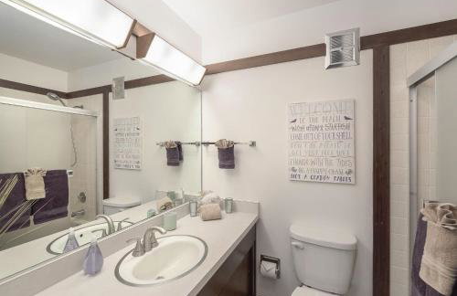 3823 Sand Dollar House condo - Foto 22