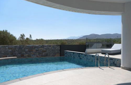 The Aqua Villa - Photo 33