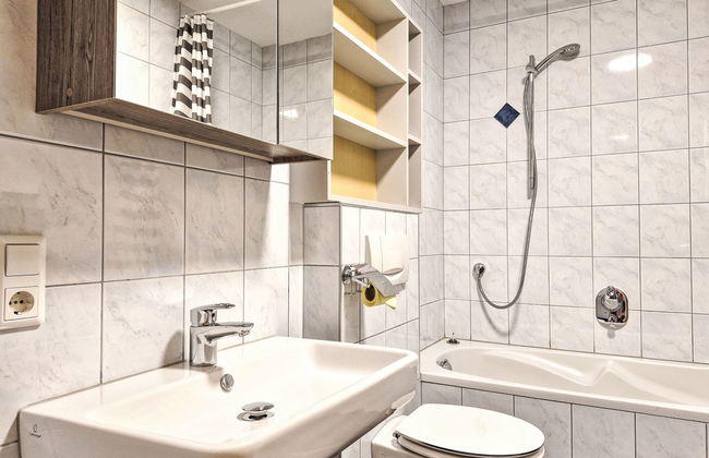 Apart Dawin - Foto 25