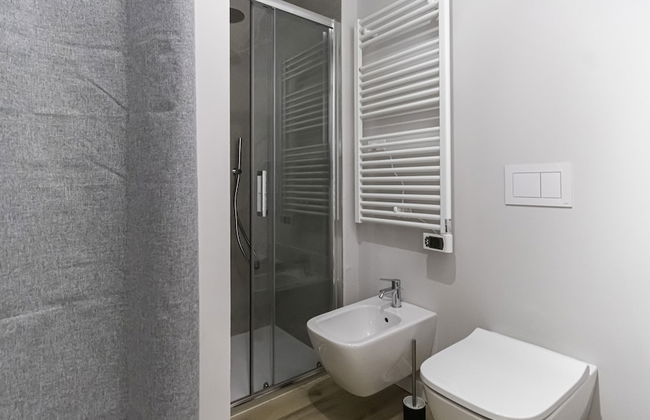 Italianway - Don Giovanni 11 - Foto 2