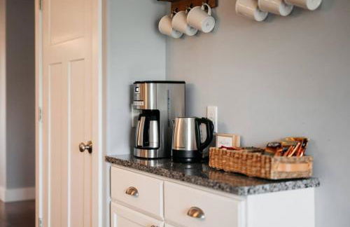 Lakescape, Modern 3BD Townhome Near Downtown and Wineries - Foto 23