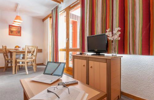 Residence Les Chalets des Arolles - maeva Home - Foto 51