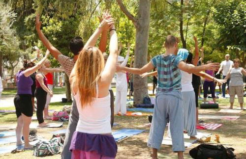 The Grove House - Foto 34