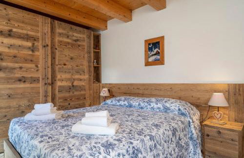 GuestHost - Sappada Lovely Lodge - Photo 13