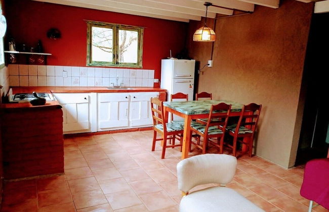 Mi Casa Tu Casa - Foto 12