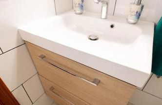 Frente al mar Playa de Melenara - Foto 20