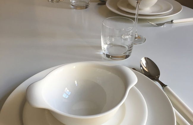 Rennweg 114 - Foto 34