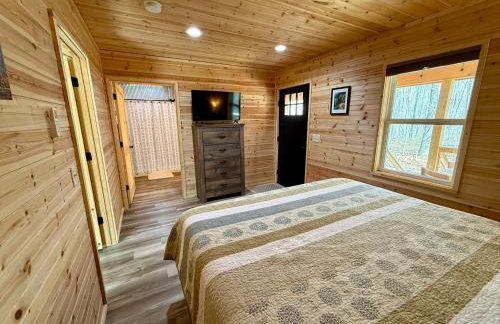 Turkey Trot - Foto 16