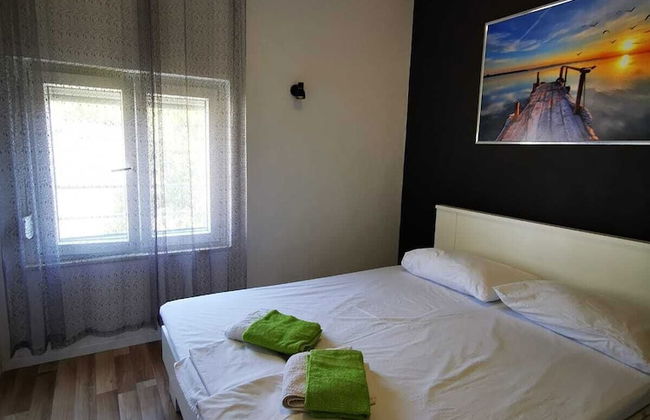 Villa Mediteraneo Dalmatia - Photo 10