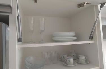 Ap smart Campinas - Foto 27