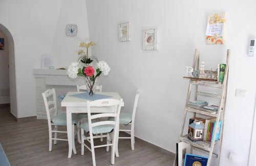 Casa Berenice - Photo 7