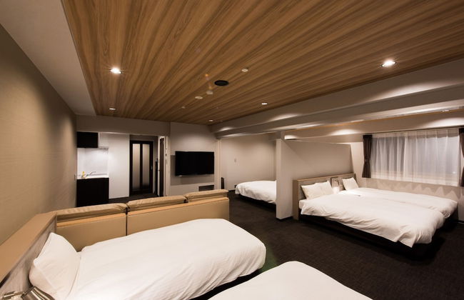 INOVA Kanazawa - Foto 5