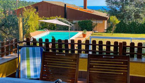 Club Villamar - Rubia - Foto 4, Other