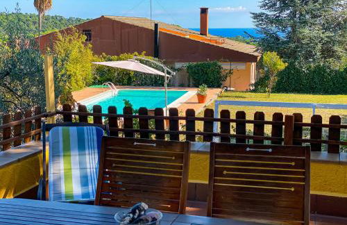 Club Villamar - Rubia - Foto 4