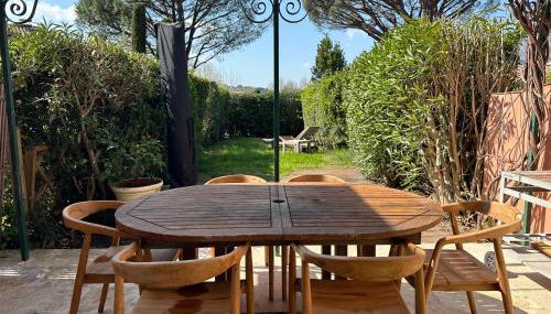 Maison de village - Photo 3